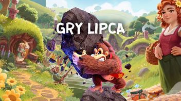 Ponad 1000 darmowych Mini Filmów z gier na GRY-OnLine