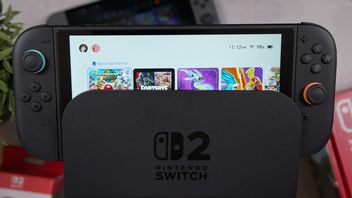 Temperatura pokonuje Nintendo Switch 2? Gracze donoszą o przegrzewaniu