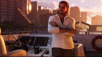 Fani GTA 6 są przekonani, że ostatnie ruchy Rockstara to znak, że premiera gry nie jest zagrożona