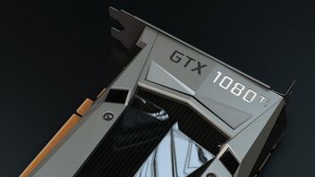 NVIDIA kończy ze wsparciem kultowych kart graficznych. Aż trzy generacje przestaną otrzymywać aktualizacje