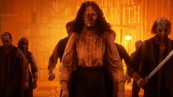 „Pierwsza od prawie 4 lat”. Twórcy Red Dead Redemption przynieśli wieści dla graczy po aktualizacji, ci mają swoje teorie