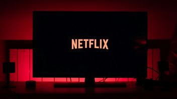 Pamiętacie ten pełen akcji thriller fantasy? Dziś na Netflixie debiutuje jego kontynuacja