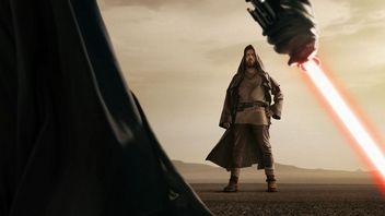 Mocno krytykowana seria Star Wars ma zostać niespodziewanie wznowiona, co słusznie budzi sceptycyzm fanów