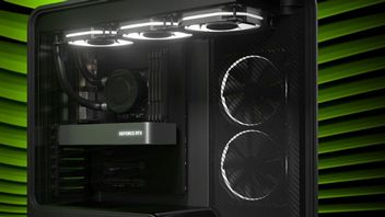 8 GB VRAM w 2025 roku to porażka. Nowy GeForce RTX 5050 jest tego najlepszym dowodem