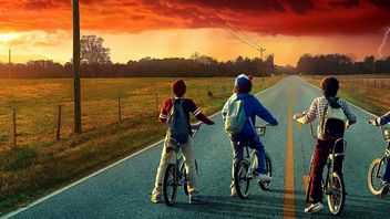 „To zabija całą ekscytację”. Widzowie mają dość nowej strategii Netflixa, która rujnuje oglądanie seriali