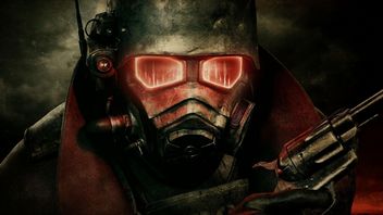 To największy błąd twórców RPG. Reżyser Fallout: New Vegas ostrzega przed rezygnacją z głębi na rzecz przystępności
