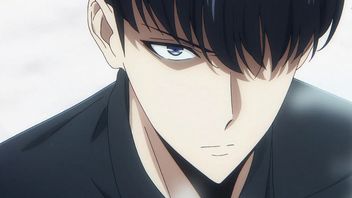 Mimo że Solo Leveling odniosło gigantyczny sukces, studio anime poniosło duże straty