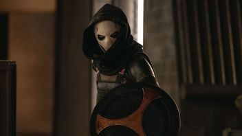 Dziś w streamingu obejrzysz najlepszy film Marvela od lat. Dobra akcja znów wróciła do MCU!