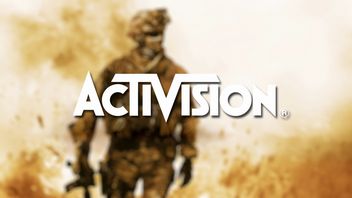 10 gier Activision tymczasowo niedostępnych dla graczy. Może chodzić o Xbox Game Pass