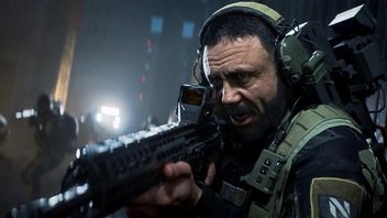 Electronic Arts zakłada, że Battlefield 6 osiągnie nierealny cel. Mało który deweloper wierzy, że to w ogóle możliwe