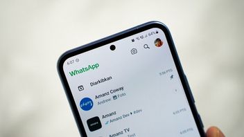 Jak sprawdzić, czy ktoś zablokował nas na WhatsApp i jak kogoś zablokować? Odpowiadamy