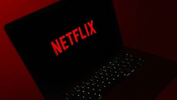 Wielki hit fantasy Netflixa powrócił. 6 nowych odcinków mrocznej serii wpadło do streamingu