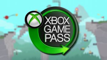 Szalona gra imprezowa już dostępna w Xbox Game Pass