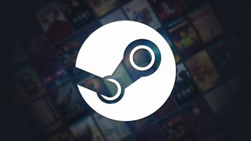 RTX 5090 po raz pierwszy pojawił się w ankiecie Steam. Czerwiec pokazał też siłę kart graficznych z 8 GB VRAM