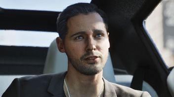 Nie tylko Microsoft zwalnia. Twórcy najgorszej gry 2025 roku tracą nawet weteranów