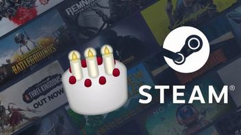 Steam najwyraźniej w końcu pozwoli nam pozbyć się najbardziej irytującego komunikatu, którego nie dało się pominąć
