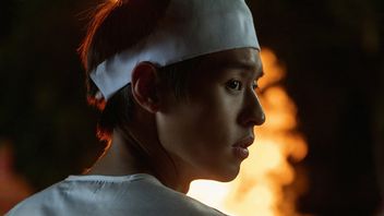 Jeden z najlepszych filmów roku trafił po cichu na Netflix i nikt tego nie zauważył - koniecznie obejrzyjcie go teraz