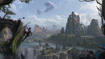 Dying Light: The Beast wyrasta na arcyważną grę dla Techlandu. Firma ma za sobą bardzo słaby rok i musiała anulować 2 gry, w tym RPG fantasy z otwartym światem