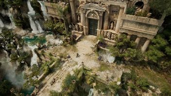Twórcy opóźnionego RPG akcji Titan Quest 2 „odczarowują” pozornie skomplikowany system rozwoju postaci, przekonując, że nie taki diabeł straszny, jak go malują