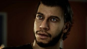 Weteran GTA twierdzi, że MindsEye stało się najgorszą grą 2025 roku w wyniku sabotażu. Krytykowana gra ma zostać ponownie wydana (plotka)