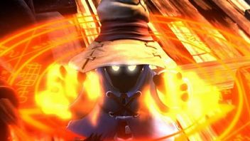 Ikoniczny bohater z kultowej gry RPG przez 25 lat skrywał tajemnicę. Dopiero teraz fani odkryli znaczenie jego imienia, choć cały czas mieli je przed oczami