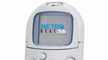 PSP nie było pierwszym handheldem PlayStation. Firma kombinowała z przenośnym graniem już w epoce PS1