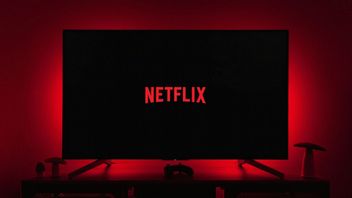 W ten weekend 4 odsłony potwornego uniwersum sci-fi opanują Netflixa. Wielkie widowisko wjechało na platformę