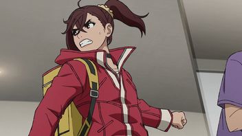 Najbardziej wyczekiwane anime sezonu lato 2025 ledwie powróciło z 2. serią, a aktorzy już mówią o 3. sezonie shonena