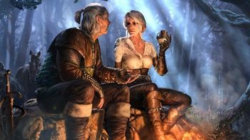 Po raz kolejny ogrywacie Gwinta w Wiedźminie 3, ale powoli was nudzi? Jeden z fanów poprawił karty, dzięki czemu każda talia ma znaczenie