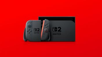 Xbox Series S na kolanach przed Switchem 2? Sekret tkwi w DLSS