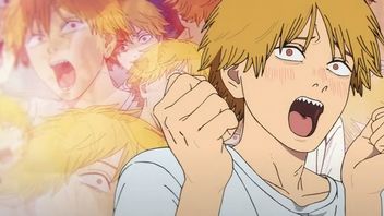 „Wygląda, jakby ożywiono styl z mangi”. 3 lata oczekiwania opłaciły się, zwiastun popularnego shonena, który wraca jako film, fani nazwali „prawdziwym kinem”