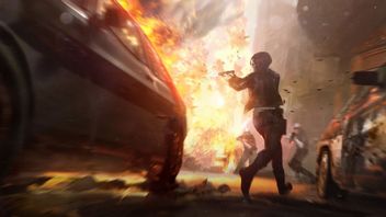 „Można to było zrobić lepiej”. Deweloperzy są przerażeni skalą zwolnień w Microsofcie i dziale Xbox