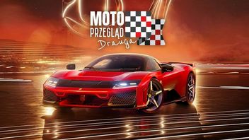 Forza Motorsport w śmiertelnym niebezpieczeństwie, The Crew na tropie Gran Turismo - Motoprzegląd Drauga z okazjami na Steam Summer Sale