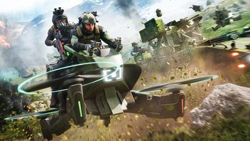 Za 4 złote na PS5 i PS4 można zagrać w masę gier Electronic Arts. Promocja na EA Play w PS Store