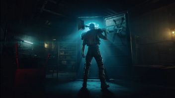 Nowa postapokaliptyczna strzelanka wygląda jak hardcore’owe Dying Light dla fanów Escape from Tarkov. Brutalność będzie kwintesencją The Midnight Walkers