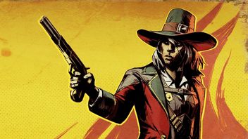 Założyciel Arkane obwinia Game Pass o zwolnienia w Microsofcie. Prawda może jednak być mniej oczywista: firma ma szukać wielkich oszczędności na rozwój AI