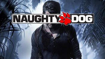 Nieoficjalne doniesienia: kolejne wielkie hity z PlayStation mogą zadebiutować na Xboxach