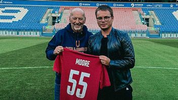 Były szef EA Sports i Xboxa inwestuje w polski klub. „To więcej niż projekt - to podróż dziedzictwa”