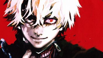 Jedno z najgorzej potraktowanych anime w historii powróciło z nowym, przepięknym wideo, po którym fani proszą o remake