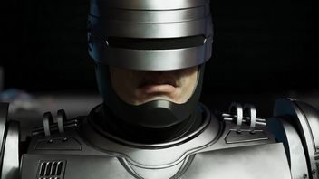 Więcej tego, co było w grze najlepsze. W „kontynuacji” RoboCopa będziemy siać zniszczenie, także jako ED-209