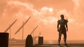 Twórcy Baldur's Gate 3 wciąż nie naprawili jednego błędu, który regularnie psuje zakończenie graczom. Mogą ratować się tylko modem