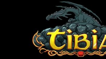 Twórcy Tibii mogą myśleć nad wprowadzeniem trybu dla hardcore'owych graczy. Ankieta zdradza, w jakim kierunku mogłoby podążyć MMO