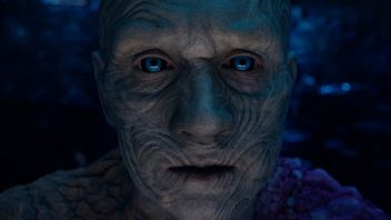 Za 3 dni premiera najważniejszego filmu science fiction roku. Przyszłość uniwersum zależy od niego