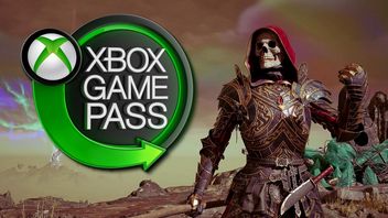 Wielkie zamieszanie z Xbox Game Pass. W ciągu kilkunastu godzin usługa z nierentownej przeobraziła się w zyskowną, zawinił dziennikarz