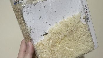 Nierozpakowane nie znaczy wieczne. To etui na Nintendo 3DS-a jest najlepszym dowodem