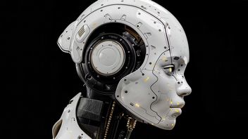 AI kłamie i szantażuje. Testy ChatGPT i Claude 4 ujawniają drugą twarz modeli sztucznej inteligencji