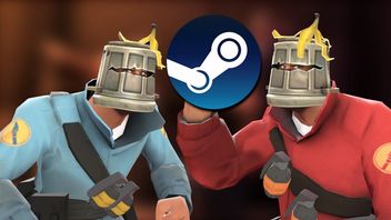 „Rozwiązali problem, z którym zmagał się Netflix”. Ekspert wyjaśnia, na czym polega potęga Steama