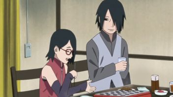 Boruto jako kontynuacja poszedł w złym kierunku. Fani Naruto uważają, że twórcy powinni postawić na zupełnie inny gatunek