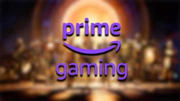 Amazon Prime Gaming na lipiec z czterema grami-niespodziankami. To znane tytuły