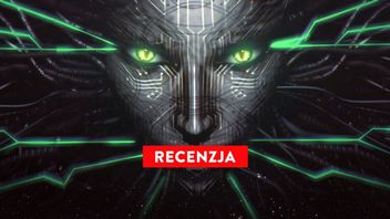 Amerykanie narzekają na Gran Turismo 4